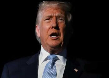 ഖത്തറിനെ-ഇനിയും-ആക്രമിച്ചാൽ-ഇറാന്റെ-സൗത്ത്-പാർസ്-ഗ്യാസ്-ഫീൽഡ്-തകർക്കും,-അമേരിക്ക-പോലും-അറിയാതെയാണ്-ഇസ്രയേൽ-സൗത്ത്-പാർസ്-ആക്രമിച്ചത്,-ഖത്തറിന്-അതുമായി-യാതൊരു-ബന്ധവുമില്ല-അമേരിക്ക