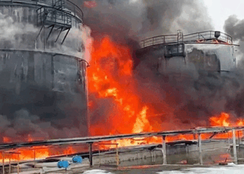 ഇറാനെതിരെ-ഒറ്റക്കെട്ടായി-12-ഗൾഫ്-അറബ്-ഇസ്ലാമിക്-രാജ്യങ്ങൾ;-റിഫൈനറികളിലും-എണ്ണപ്പാടങ്ങളിലും-കൈവച്ചാൽ-ദു:ഖിക്കേണ്ടി-വരുമെന്ന്-സൗദി