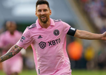 മെസിക്ക്-899-ഗോളുകള്‍