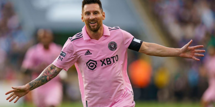 മെസിക്ക്-899-ഗോളുകള്