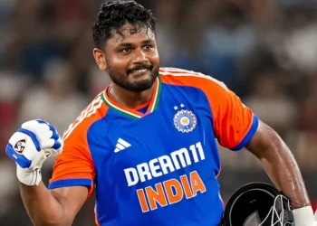 സ്വപ്നങ്ങൾ-തകർന്നെന്ന്-കരുതി;-സച്ചിന്റെ-ഉപദേശങ്ങൾ-വലിയ-ആത്മവിശ്വാസം-നൽകി,-എല്ലാവർക്കും-നന്ദി:-സഞ്ജു