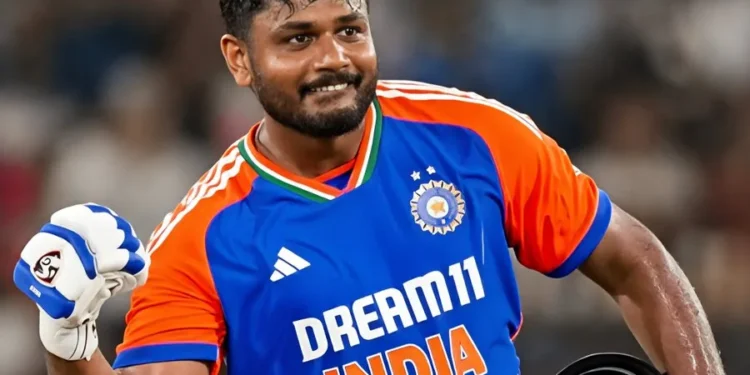 സ്വപ്നങ്ങൾ-തകർന്നെന്ന്-കരുതി;-സച്ചിന്റെ-ഉപദേശങ്ങൾ-വലിയ-ആത്മവിശ്വാസം-നൽകി,-എല്ലാവർക്കും-നന്ദി:-സഞ്ജു