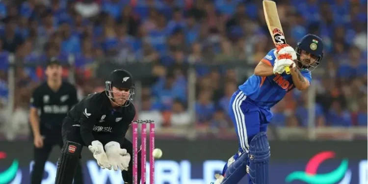 പ്ലെയിങ്-ഇലവനില്‍-പോലും-ഉറപ്പില്ലാതെ-എത്തിയ-സഞ്ജു;-ചരിത്ര-തിരിച്ചുവരവോടെ-ടൂര്‍ണമെന്റിന്റെ-താരമായി