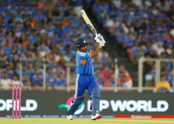 ഇന്ത്യയ്‌ക്ക്-ടി20-ലോകകപ്പ്-കിരീടം;-സഞ്ജു-സാംസണിന്റെ-വെടിക്കെട്ട്-,-ബുംറയുടെ-മികവ്