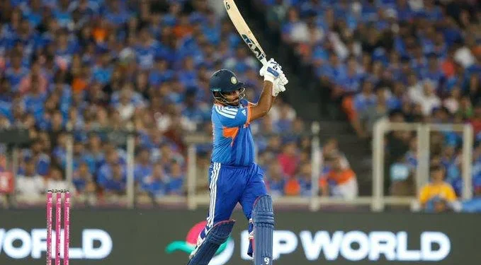 ഇന്ത്യയ്‌ക്ക്-ടി20-ലോകകപ്പ്-കിരീടം;-സഞ്ജു-സാംസണിന്റെ-വെടിക്കെട്ട്-,-ബുംറയുടെ-മികവ്