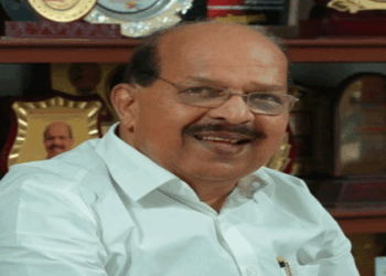 ‘നിർഭയമായും-സത്യസന്ധമായും-രാഷ്ട്രീയ-പ്രവർത്തനം-തുടരാനാകാത്തതിനാലാണ്-പാർട്ടി-വിട്ടത്;-ഇന്ന്-നിസ്വാർത്ഥരായ-നൂറുകണക്കിന്-യുഡിഎഫ്-പ്രവർത്തകർ-എനിക്കൊപ്പമുണ്ട്;-മുഖ്യമന്ത്രിയുടെ-സ്വപ്നം-വിഫലമാകും’-–-ജി.-സുധാകരന്റെ-പോസ്റ്റ്