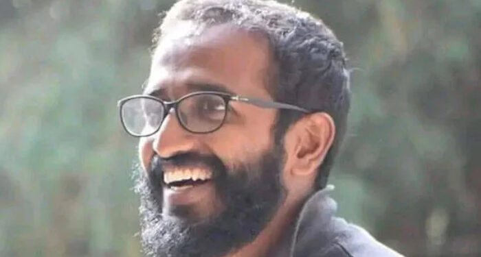 സ്ഥാനാർഥിത്വം-മുന്നിൽക്കണ്ട്-പ്രചാരണ-സാമഗ്രികളടക്കം-തയ്യാറാക്കി,-എന്നാല്‍-ആഗ്രഹിച്ച-സീറ്റ്-ലഭിച്ചില്ല,-കെ-എസ്‌-യു-സംസ്ഥാനാധ്യക്ഷ-സ്ഥാനം-രാജിവെക്കാനൊരുങ്ങി-അലോഷ്യസ്-സേവ്യർ