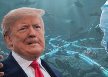 ഫോണും-ഇന്റർനെറ്റുമടക്കമുള്ള-ആധുനീക-ലോകത്തിന്റെ-തുടിപ്പ്-യുദ്ധത്താൽ-നിലയ്ക്കുമോ?-കടലിനടിത്തട്ടിലൂടെയുള്ള-കേബിളുകളിൽ-അധികവും-പശ്ചിമേഷ്യൻ-മേഖലയിൽ;-ഭീഷണിയുയർത്തി-ഇറാന്റെ-മൈൻ-വിന്യാസം