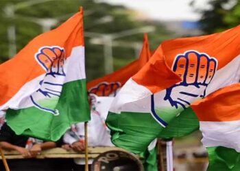 ​ഗുരുവിനും-ശിഷ്യനും-സീറ്റില്ല!!-സുധാകരൻ-നിർദേശിച്ച-റിജിൽ-മാക്കുറ്റിയെ-പരി​ഗണിച്ചില്ല,-കണ്ണൂരിൽ-ടിഒ-മോഹനൻ…-എൽദോസും-അടൂരും-ഔട്ട്,-കോന്നിയിൽ-പ്രഫ.-സതീഷ്-കൊച്ചുപറമ്പിൽ,-പെരുമ്പാവൂരിൽ-മനോജ്-മൂത്തേടൻ…-കോൺഗ്രസ്-രണ്ടാംഘട്ട-പട്ടിക-പുറത്ത്