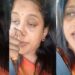 സ്ഥാനാർഥിയാകാൻ-ഞാൻ-ഏറെ-ആ​ഗ്രഹിച്ചിരുന്നു!!-വേണമെങ്കിൽ-ചെയ്തുതരാൻ-പറ്റുന്ന-കാര്യമായിരിക്കാം,-പക്ഷെ,-അതുനടന്നില്ല,-ഞാൻ-സ്ഥാനാർഥിയാകുമെന്ന്-അറിഞ്ഞതിന്-ശേഷം-എല്ലാ-കാര്യങ്ങളും-ചെയ്തിരുന്നു,-അത്രയും-ആത്മാർത്ഥമായിട്ട്-ആഗ്രഹിച്ചു-വന്നതാണ്…-വിഷമവും-സങ്കടവും-ഉണ്ട്…-വീണാ-നായർ