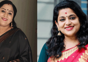 ട്വന്‍റി-20-വീണ്ടും-പെട്ടു;-ലക്ഷി-പ്രീയയെപോലെ-വീണാനായർക്കും-വോട്ടില്ല;-പെരുമ്പാവൂരിലും-ഏറ്റുമാനൂരിലും-സ്ഥാനാർത്ഥി-മാറ്റം