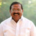 സുധാകരന്റെ-സ്ഥാനാര്‍ത്ഥിത്വം-വെറും-അഭ്യൂഹം-മാത്രം,-കോൺ​ഗ്രസ്-പട്ടികയിൽ-മാറ്റത്തിന്-സാധ്യതയില്ലെന്ന്-രാജ്മോഹൻ-ഉണ്ണിത്താൻ