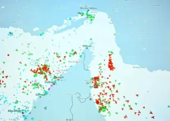 ഹോർമുസിൽ-‘കടൽ-ടോൾ’;-ഇന്ധനവില-കുതിച്ചുയരുമോ?-ലോകരാജ്യങ്ങളെ-സമ്മർദ്ദത്തിലാക്കി-ഇറാൻ്റെ-നീക്കം