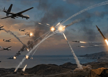 കപ്പലുകൾ,-വിമാനങ്ങൾ,-ഇന്ധനം-എല്ലാം-പ്രശ്നം-:-യുദ്ധം-ആഗോള-സമ്പദ്‌വ്യവസ്ഥയെ-തകിടം-മറിക്കുന്നു