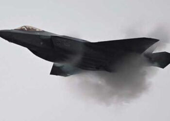 ഇത്തവണ-ഇറാൻ-കൈ-വച്ചത്-യുഎസിന്റെ-ആധുനികശ്രേണിയിൽപ്പെട്ട-100-മില്യൺ-ഡോളർ-വിലവരുന്ന-f-35-വിമാനം,-അടിയന്തര-ലാൻഡിങ്-സ്ഥിരീകരിച്ച്-അമേരിക്ക!!-ഇതുവരെ-ഇറാൻ-തകർത്തത്-16-യുഎസ്-സൈനിക-വിമാനങ്ങൾ,-10-റീപ്പർ-ഡ്രോണുകൾ,-അം​ഗവൈകല്യം-സംഭവിച്ചവ-6-എണ്ണം…’-ഇന്നു-ഇറാൻ-ഇതുവരെയുള്ളതിൽ-വച്ച്-ഏറ്റവും-വലിയ-സ്‌ട്രൈക്ക്-പാക്കേജ്-നേരിടേണ്ടിവരും’-യുഎസ്