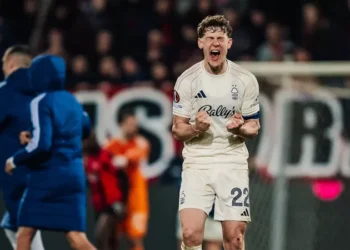 യൂറോപ്പ-ലീഗിൽ-ഇംഗ്ലീഷ്-പടയോട്ടം;-നോട്ടിംഗ്ഹാം-ഫോറസ്റ്റും-ആസ്റ്റൺ-വില്ലയും-ക്വാർട്ടറിൽ