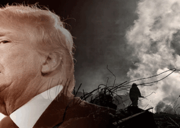 ഇനി-ഖത്തറിനെ-തൊട്ടാൽ-യുഎസ്-വെറുതെയിരിക്കില്ല;-കത്തിക്കും:-കനത്ത-ഭാഷയിൽഇറാനോട്-ട്രംപ്