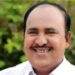 തനിക്ക്-മുന്നേ-ഉണ്ടായിരുന്ന-ഐഎൻടിയുസി-സംസ്ഥാന-അധ്യക്ഷൻമാരെല്ലാം-തെരഞ്ഞെടുപ്പിൽ-മത്സരിച്ചിട്ടുണ്ട്,-തന്റെ-പേര്-വെട്ടിയോ-ഇല്ലയോ-എന്ന്-അറിയില്ല.-പാര്‍ട്ടിക്കകത്ത്-എന്തും-പറയാം-എന്തും-ചെയ്യാമെന്നുള്ള-സാഹചര്യം,-തന്നെ-പലരും-അഴിമതിക്കാരനാക്കി-ചിത്രീകരിക്കുകയാണ്-കോണ്‍ഗ്രസിനെതിരെ-ആര്‍-ചന്ദ്രശേഖര്‍