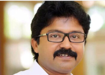 സീറ്റ്-വിഭജനത്തിൽ-ഇരട്ടത്താപ്പാണ്-നടന്നത്,-ഇടതുപക്ഷത്തുനിന്ന്-വന്നവർക്ക്-പോലും-സീറ്റ്-നൽകി,-തന്നെ-മാത്രം-മാറ്റി-നര്‍ത്തിയത്-മനോവിഷമം-ഉണ്ടാക്കി,-സീറ്റ്-നൽകില്ലെന്ന്-നേരത്തെ-പറയാമായിരുന്നു,-താന്‍-നേരത്തെ-പ്രചരണം-ആരംഭിച്ചത്-വെറുതെയായി-എൽദോസ്-കുന്നപ്പിള്ളി