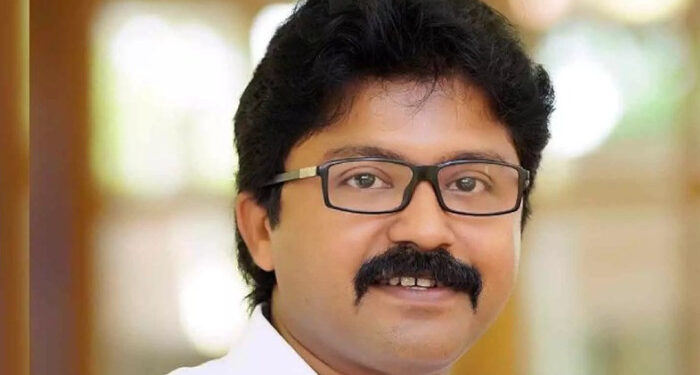 സീറ്റ്-വിഭജനത്തിൽ-ഇരട്ടത്താപ്പാണ്-നടന്നത്,-ഇടതുപക്ഷത്തുനിന്ന്-വന്നവർക്ക്-പോലും-സീറ്റ്-നൽകി,-തന്നെ-മാത്രം-മാറ്റി-നര്ത്തിയത്-മനോവിഷമം-ഉണ്ടാക്കി,-സീറ്റ്-നൽകില്ലെന്ന്-നേരത്തെ-പറയാമായിരുന്നു,-താന്-നേരത്തെ-പ്രചരണം-ആരംഭിച്ചത്-വെറുതെയായി-എൽദോസ്-കുന്നപ്പിള്ളി