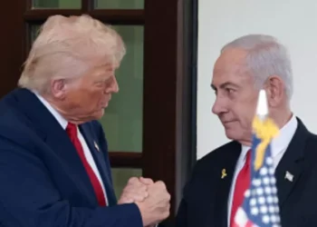 ഇറാൻ-വിഷയത്തിൽ-അമേരിക്കയും-ഇസ്രയേലും-തമ്മിൽ-ഭിന്നത;-യുദ്ധലക്ഷ്യങ്ങളിൽ-വിള്ളലെന്ന്-റിപ്പോർട്ട്