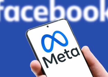 റീൽസ്-ഇടൂ,-ലക്ഷങ്ങൾ-നേടൂ!-കണ്ടന്റ്-ക്രിയേറ്റർമാർക്ക്-ഓഫറുമായി-മെറ്റ;-മാസം-2.7-ലക്ഷം-രൂപ-വരെ-വരുമാനം