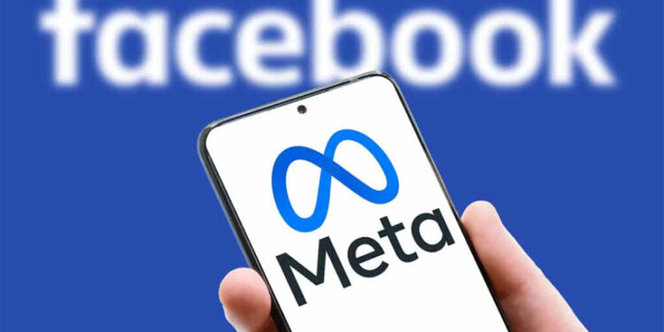 റീൽസ്-ഇടൂ,-ലക്ഷങ്ങൾ-നേടൂ!-കണ്ടന്റ്-ക്രിയേറ്റർമാർക്ക്-ഓഫറുമായി-മെറ്റ;-മാസം-2.7-ലക്ഷം-രൂപ-വരെ-വരുമാനം