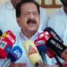 ‘വിജയിച്ചാൽ-ജി-സുധാകരൻ-യുഡിഎഫിനൊപ്പമുണ്ടാകുമോ’?-അദ്ദേഹത്തെ-പോലെ-ഒരാളെ-സംശയിക്കേണ്ടതില്ല…സീറ്റിന്-അർഹരായ-നിരവധി-ആളുകൾ-പാർട്ടിയിലുണ്ട്,-സീറ്റ്-ആഗ്രഹിച്ച-പലർക്കും-നിരാശ-ഉണ്ടാകുന്നത്-സ്വാഭാവികം,-പാർട്ടി-വിട്ട്-പോകുന്നവർ-പിന്നീട്-അനുഭവിക്കേണ്ടി-വരും,-യുഡിഎഫ്-അധികാരത്തിൽ-വരും,-എല്ലാവർക്കും-അർഹമായ-പരി​ഗണന-തരും-ചെന്നിത്തല