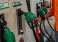 പ്രീമിയം-പെട്രോളിന്റെ-വില-കൂട്ടി;-ലിറ്ററിന്-209-രൂപ-മുതൽ-2.35-രൂപവരെയാണ്-വർദ്ധിപ്പിച്ചിരിക്കുന്നത്