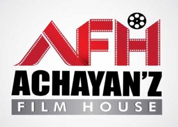 മമ്മൂട്ടിക്കമ്പനിയുടെ-മറവിൽ-സ്വദേശത്തും-വിദേശത്തും-വൻ-തട്ടിപ്പ്,-ട്രൂത്ത്-ഗ്ലോബൽ-ഫിലിംസാണ്-തട്ടിപ്പ്-നടത്തുന്നതെന്ന്-അച്ചായൻസ്-ഫിലിം-ഹൗസ്,-നിയമനടപടിയിലേക്ക്-നീങ്ങുന്നു