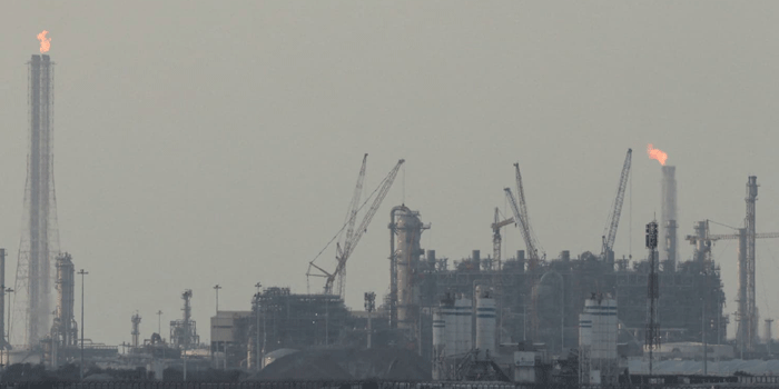 ഇറാൻ-ആക്രമണം:-‘ഖത്തറിന്റെ-എൽഎൻജി-കയറ്റുമതി-ശേഷിയുടെ-17-ശതമാനത്തോളം-തടസ്സപ്പെടുത്തി;അഞ്ച്-വർഷത്തേയ്ക്ക്-ഇന്ധന-കയറ്റുമതി-പ്രതിസന്ധിയിലാകും‘-ഊർജ്ജകാര്യ-മന്ത്രി;-ഇന്ത്യ-പെട്ടു