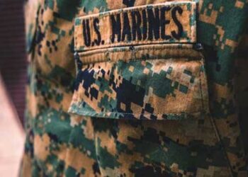 ലോകമെമ്പാടുമുള്ള-വിനോദസഞ്ചാര-കേന്ദ്രങ്ങളും-പൊതുസ്ഥലങ്ങളും-ഇറാൻ-ലക്ഷ്യമിടുന്നതായി-മുന്നറിയിപ്പ്!!-സാൻഡിയാ​ഗോയിൽ-നിന്ന്-മിഡിൽ-ഈസ്റ്റ്-ലക്ഷ്യമിട്ട്-മൂന്ന്-യുദ്ധക്കപ്പലുകളും-2500-സൈനികരേയും-അയച്ച്-അമേരിക്ക!!-നാവികസേനയും-വ്യോമസേനയും-തകർന്നുവെന്ന-നെതന്യാഹുവിന്റെ-പ്രസ്താവന-തള്ളി-ഇറാൻ