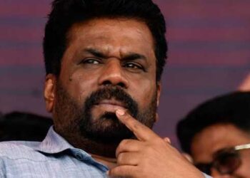 ‘ഞങ്ങളുടെ-മണ്ണ്-സൈനിക-നീക്കങ്ങൾക്ക്-വിട്ടുകൊടുക്കില്ല’!!-വന്നവഴി-തിരിച്ചുവിട്ടോ…-എട്ട്-ആന്റി-ഷിപ്പ്-മിസൈലുകളും-വഹിച്ചുകൊണ്ടെത്തിയ-യുഎസ്-യുദ്ധവിമാനങ്ങൾക്ക്-നിലംതൊടാൻ-അനുവാദം-കൊടുക്കാതെ-ശ്രീലങ്ക,-‘വിദേശ-സമ്മർദ്ദങ്ങൾക്ക്-വഴങ്ങില്ല,-ഇന്ത്യൻ-മഹാസമുദ്രത്തിലെ-സമാധാനപരമായ-അന്തരീക്ഷം-നിലനിർത്താനാണ്-ഞങ്ങൾ-ആഗ്രഹിക്കുന്നത്,-ഇറാനിയൻ-കപ്പലിനും-അനുമതി-നിഷേധിച്ചു’-ശ്രീലങ്കൻ-പ്രസിഡന്റ്