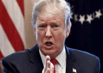 അമേരിക്കയെ-കൈയൊഴിഞ്ഞ്-നാറ്റോകൂട്ടാളികൾ;-‘ഭീരുക്കൾ;-യുഎസില്ലെങ്കിൽ-നിങ്ങൾ-വെറും-കടലാസു-പുലി;-നിങ്ങളിപ്പോൾ-സ്വീകരിച്ച-നിലപാട്-ഒരിക്കലും-മറക്കില്ല‘-ഡൊണാൾഡ്-ട്രംപ്