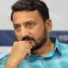 പ്രായപൂർത്തിയാകാത്ത-കുട്ടിയുൾപ്പെടെ-10-പേരെ-പീഡനത്തിന്-ഇരയാക്കിയിട്ടുണ്ടെന്ന-പരാതി-നിലവിലുണ്ട്!!-രാഹുൽ-മാങ്കൂട്ടത്തിലിന്റെ-മുൻകൂർ-ജാമ്യം-റദ്ദാക്കണം,-ഒന്നാം-പരാതിക്കാരി-സുപ്രിംകോടതിയിൽ,-ഹർജി-പരി​ഗണിക്കുക-ബുധനാഴ്ച