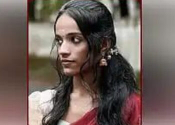 കോളജില്‍-പോയ-25കാരി-വൈകുന്നേരമായിട്ടും-തിരിച്ചെത്തിയില്ല,-എംബിഎ-വിദ്യാര്‍ഥിനിയുടെ-മൃതദേഹം-തോട്ടില്‍,-അന്വേഷണം-ശക്തമാക്കി-പൊലീസ്