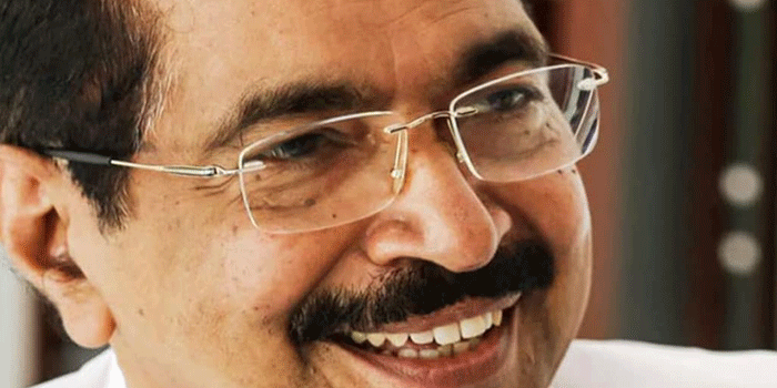 ‘ശൈലജയുടെ-ഓരോ-തോൽവിയും-സംഘടനാപരമായ-പ്രൊമോഷൻ-ലഭിക്കാനുള്ള-അവസരമായി;-ഇക്കുറി-പൊളിറ്റ്-ബ്യൂറോയിലേക്ക്-എടുക്കുമെന്നായിരിക്കും-ഓഫർ‘-സണ്ണി-ജോസഫ്