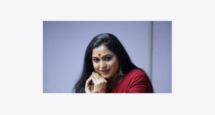 ചില-പ്രത്യേക-മതസ്ഥരുടെ-നിലവിളിയാണ്-എന്റെ-കമന്റ്-ബോക്സുകളില്‍,-ഒരിക്കലും-കണ്ടിട്ടില്ലാത്ത-നിങ്ങൾ-എന്നെ-ഇത്രമാത്രം-അധിക്ഷേപിക്കാന്‍-കാരണം-എന്റെ-മതവും-രാഷ്ട്രീയവും-തന്നെയാണ്,-വ്യക്തി-സ്വാതന്ത്ര്യത്തെക്കുറിച്ച്-ഘോര-ഘോരം-പ്രസംഗിക്കുന്ന-നിങ്ങൾക്ക്-എങ്ങനെയാണ്-ഇത്രയേറെ-സൈബർ-ബുള്ളിയിങ്-അഴിച്ച്-വിടാൻ-സാധിക്കുന്നത്?-ഈ-നാട്ടിലെ-മതേതരരെക്കാണാൻ-എന്റെ-ഫേസ്ബുക്-പേജില്‍-നോക്കിയാല്‍-മതി,