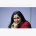 ചില-പ്രത്യേക-മതസ്ഥരുടെ-നിലവിളിയാണ്-എന്റെ-കമന്റ്-ബോക്സുകളില്‍,-ഒരിക്കലും-കണ്ടിട്ടില്ലാത്ത-നിങ്ങൾ-എന്നെ-ഇത്രമാത്രം-അധിക്ഷേപിക്കാന്‍-കാരണം-എന്റെ-മതവും-രാഷ്ട്രീയവും-തന്നെയാണ്,-വ്യക്തി-സ്വാതന്ത്ര്യത്തെക്കുറിച്ച്-ഘോര-ഘോരം-പ്രസംഗിക്കുന്ന-നിങ്ങൾക്ക്-എങ്ങനെയാണ്-ഇത്രയേറെ-സൈബർ-ബുള്ളിയിങ്-അഴിച്ച്-വിടാൻ-സാധിക്കുന്നത്?-ഈ-നാട്ടിലെ-മതേതരരെക്കാണാൻ-എന്റെ-ഫേസ്ബുക്-പേജില്‍-നോക്കിയാല്‍-മതി,