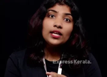 റാസ്-അൽ-ഖൈമയിൽ-നിന്ന്-ഒഴിയാൻ-മുന്നറിയിപ്പ്?