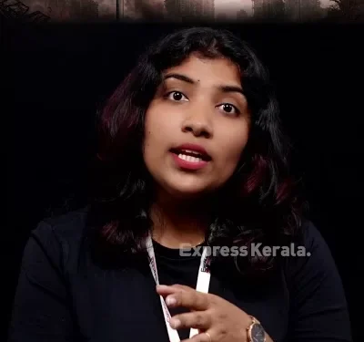 റാസ്-അൽ-ഖൈമയിൽ-നിന്ന്-ഒഴിയാൻ-മുന്നറിയിപ്പ്?