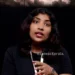 റാസ്-അൽ-ഖൈമയിൽ-നിന്ന്-ഒഴിയാൻ-മുന്നറിയിപ്പ്?