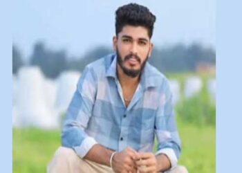 ഒന്നെങ്കിൽ-അവരറിയാതെ-ഫോട്ടോയെടുക്കും,-അതല്ലെങ്കിൽ-സോഷ്യൽ-മീഡിയയിൽ-പോസ്റ്റ്-ചെയ്തവയെടുക്കും!!-അയൽവാസികളുടെ-ഉൾപ്പെടെ-മുപ്പതോളം-പെൺകുട്ടികളുടെ-ചിത്രങ്ങൾ-മോർഫ്-ചെയ്ത്-ടെലഗ്രാമിൽ-പ്രചരിപ്പിച്ചു,-പ്രചരിപ്പിച്ചവയിൽ-പുരുഷന്മാരുടെ-ചിത്രങ്ങളും,-യുവാവ്-അറസ്റ്റിൽ,-സാമ്പത്തിക-ഇടപാട്,-മറ്റാരുടെയേലും-പങ്ക്-എന്നിവ-അന്വേഷണ-പരിധിയിൽ