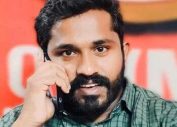 പലവട്ടം-പീഡിപ്പിച്ചു,-​ഗർഭിണിയാണെന്നറിഞ്ഞപ്പോൾ-അലൻ-മാത്യുവും-കുടുംബവും-പാർട്ടി-നേതാക്കളും-ചേർന്ന്-വിവാഹം-കഴിക്കുമെന്ന്-വാക്ക്-തന്നു,-​ഗർഭം-അലസിപ്പോയതോടെ-കാലുമാറി,-കേസ്-എടുക്കാൻ-നിർദേശിച്ച്-എസ്പി-കൈമാറിയ-പരാതി-സിപിഎം-നേതാക്കളും-റാന്നി-പോലീസും-ചേർന്ന്-മുക്കി-പരാതിക്കാരി