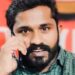 പലവട്ടം-പീഡിപ്പിച്ചു,-​ഗർഭിണിയാണെന്നറിഞ്ഞപ്പോൾ-അലൻ-മാത്യുവും-കുടുംബവും-പാർട്ടി-നേതാക്കളും-ചേർന്ന്-വിവാഹം-കഴിക്കുമെന്ന്-വാക്ക്-തന്നു,-​ഗർഭം-അലസിപ്പോയതോടെ-കാലുമാറി,-കേസ്-എടുക്കാൻ-നിർദേശിച്ച്-എസ്പി-കൈമാറിയ-പരാതി-സിപിഎം-നേതാക്കളും-റാന്നി-പോലീസും-ചേർന്ന്-മുക്കി-പരാതിക്കാരി
