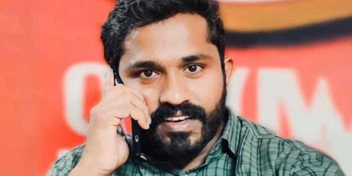 പലവട്ടം-പീഡിപ്പിച്ചു,-ഗർഭിണിയാണെന്നറിഞ്ഞപ്പോൾ-അലൻ-മാത്യുവും-കുടുംബവും-പാർട്ടി-നേതാക്കളും-ചേർന്ന്-വിവാഹം-കഴിക്കുമെന്ന്-വാക്ക്-തന്നു,-ഗർഭം-അലസിപ്പോയതോടെ-കാലുമാറി,-കേസ്-എടുക്കാൻ-നിർദേശിച്ച്-എസ്പി-കൈമാറിയ-പരാതി-സിപിഎം-നേതാക്കളും-റാന്നി-പോലീസും-ചേർന്ന്-മുക്കി-പരാതിക്കാരി