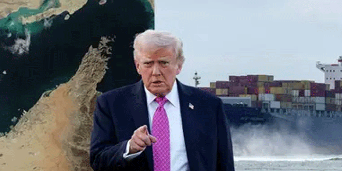 ‘പറയുന്നത്-കേൾക്കാൻ-പറ്റില്ലെങ്കിൽ-ഇരുട്ടിൽ-തപ്പാം‘;-48-മണിക്കൂറിനുള്ളിൽ-ഹോർമൂസ്-തുറന്നില്ലെങ്കിൽ-ഇറാന്റെ-വൈദ്യുതനിലയങ്ങൾ-തരിപ്പണമാക്കുമെന്ന്-ട്രംപ്