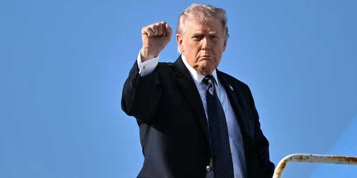 48-മണിക്കൂറിനുള്ളിൽ-ഹോർമൂസ്-കടലിടുക്ക്-തുറക്കുന്നില്ലെങ്കിൽ-ഇറാന്റെ-ഊർജനിലയങ്ങൾ-ആക്രമിക്കും,-ഏറ്റവും-വലുതിൽ-നിന്നായിരിക്കും-തുടക്കം…-ട്രംപിന്റെ-അന്ത്യശാസനം!!-ഇങ്ങോട്ട്-ആക്രമിക്കാൻ-ഇറങ്ങിപ്പുറപ്പെട്ടാൽ-യുഎസ്-ഭരണകൂടങ്ങളുടെയും-ഊർജ,-വിവരസാങ്കേതികവിദ്യ,-സമുദ്രജല-ശുദ്ധീകരണ-സംവിധാനങ്ങൾ-തുടങ്ങി-മൊത്തത്തിൽ-ലക്ഷ്യമിടുമെന്ന്-ഇറാന്റെ-മറുഭീഷണി