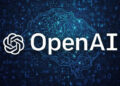 എഐ-പോരാട്ടം-മുറുകുന്നു?-2026-ഓടെ-ജീവനക്കാരുടെ-എണ്ണം-ഇരട്ടിയാക്കാൻ-ഓപ്പൺഎഐ