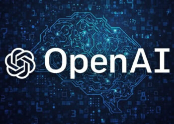 എഐ-പോരാട്ടം-മുറുകുന്നു?-2026-ഓടെ-ജീവനക്കാരുടെ-എണ്ണം-ഇരട്ടിയാക്കാൻ-ഓപ്പൺഎഐ